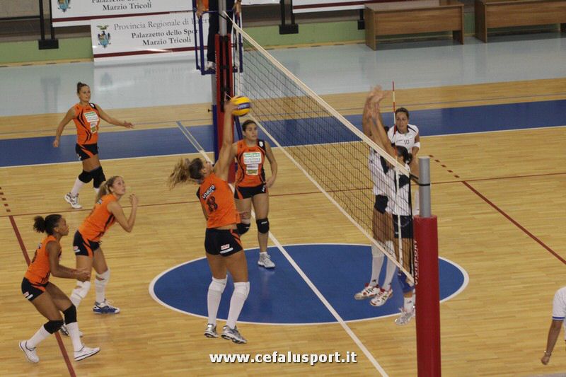 111002 sport 326_tn.jpg